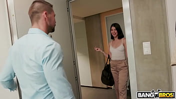 Lady Dee,angelo Godshack - Anal, Latina, Brunette, Czech, Vaginal-creampies - Anal - 2025 - Amazing - Show - Video 2626086