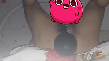 Ejercicios Para Prolapso Poco A Poco