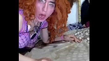 Sitting On A Old Cock, Getting Pounded Till He Make Me Explode With His Cum (comment,like,subscribe And Add Me As A Friend For More Personalized Videos And Real Life Meet Ups)