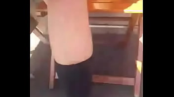 Adoro Sair Por Ai De Vestido Sem Calcinha Mostrando Minha Bucetinha Rs