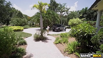 Peter Green,mj Fresh - Latina, Blowjob, Brunette, Maid, Big-tits, Shaved-hair, Vaginal-creampies, Shaved-pussy-hair - Latina - 2025 - Steamy - Show - Video 2390786