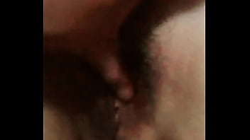 Pussy, Sucking, Hairy - Femdom - 2025 - Hot - Session - Video 1521298