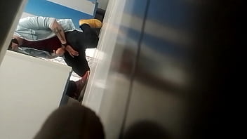 Baños De Lima Perú Spy Gay