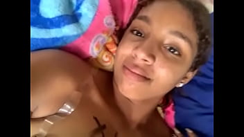 Vídeo De Verificación - sex, hot, sexy, verification-video, nueva-chica - Video 1513207