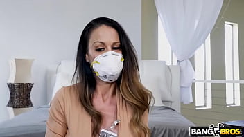 Mckenzie Lee,marcus London - Anal, Milf, Blowjob, Brunette, British, Big-tits, White-skin, Shaved-hair, Vaginal-creampies, Shaved - Anal - 2025 - Steamy - Session - Video 2657435