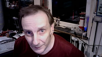 Verifikationsvideo - Marcel-verification-video