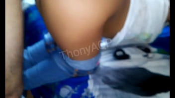 Mi Ex Me Escribió Para Conversar Y Termino Mal