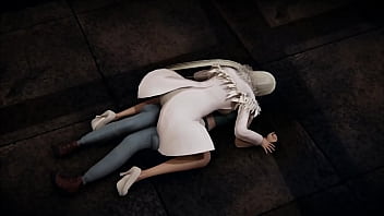 Koko X Valmet In Boot Camp Vibrator Bundled [full Video] 7m