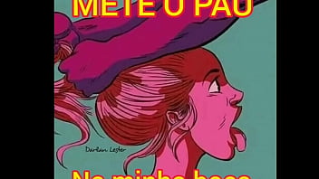 Desenhos Eróticos Darlan Lester