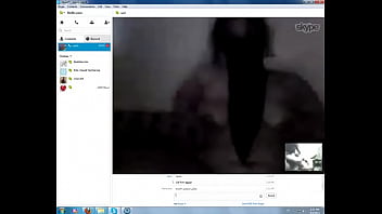 130802-012858 - Part 2