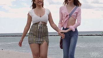 Gettin_ Peggy Wit It / Transangels / Download Full From