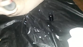 For Cute Little Jasmine, Im So Horny