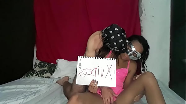 Vídeo Primeiro