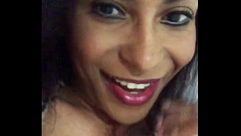 Inesstravesti - Trans, Travesti - Shemale - 2025 - Hot - Experience - Video 1520812