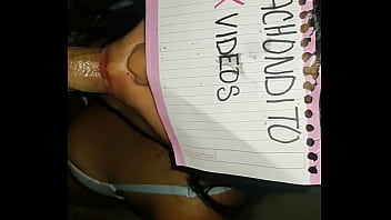 Vídeo De Verificación - verification-video - Video 1579425