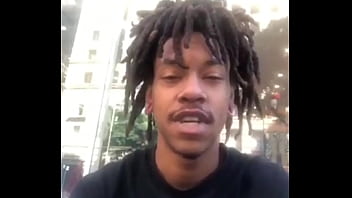 Lindo, Verification-video - Unknown - 2025 - Intense - Scene - Video 1353013