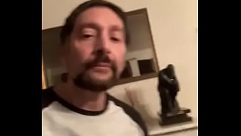 Tenderness, Discretion_ Caresse Et Discretion, Cariño Y Discreción