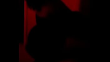 Latina, Fat-booty - Latina - 2025 - Passionate - Session - Video 1520817