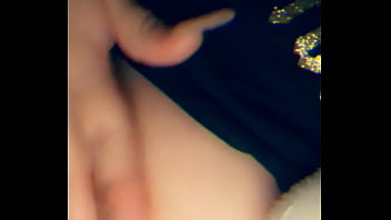 Latina, Amateur, Nipple - Latina - 2025 - Passionate - Show - Video 1579360