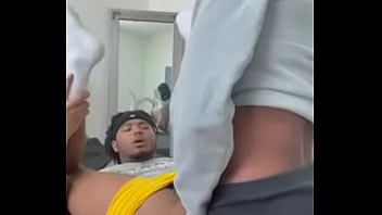 Gay-sex, Gay-anal, Nut-on-ass, Gay-dl, Dl-gay, Raw-dl-nut, Gay-porn-lol - Gay - 2025 - Intense - Performance - Video 1512611