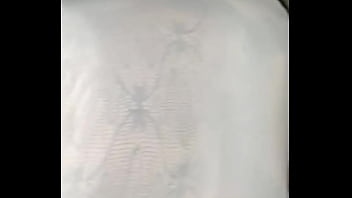 Casado Metendo Na Cdzinha