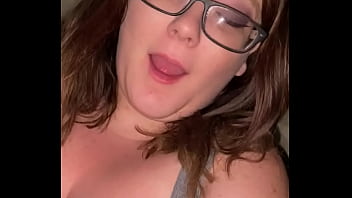 Verification Video - bbw, verification-video - Video 1579121