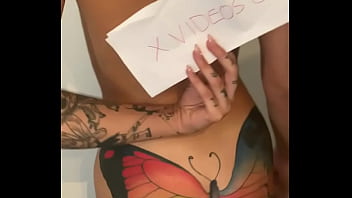 Video De Vérification - verification-video - Video 1520485