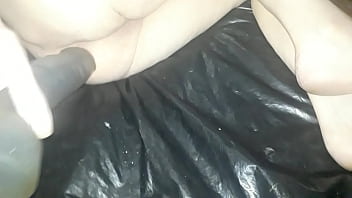 For Cute Little Jasmine 1