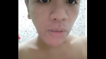 Verification Video - verification-video - Video 1520350