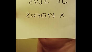 Video De Vérification - verification-video - Video 1520347