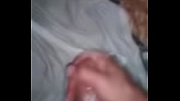 Cumshot, Cum, Hot, Cock, Creampie, Handjob, Homemade, Closeup, Horny - Cumshot - 2025 - Sexy - Experience - Video 1352306