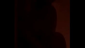 Hardcore, Slut, Asian - Asian_woman - 2025 - Wild - Experience - Video 1520236