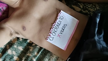 Vídeo De Verificación - verification-video - Video 1352303