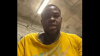 Verification Video - verification-video - Video 1520226