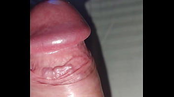 20-cm-vogliosi, Disponibili - Unknown - 2025 - Incredible - Show - Video 1352223