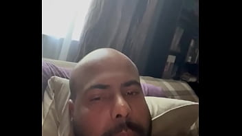 Verification Video - verification-video - Video 1520037