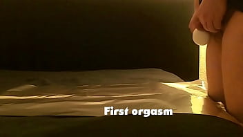 Tiny Dick Multi Orgasmic Huge Cumshots