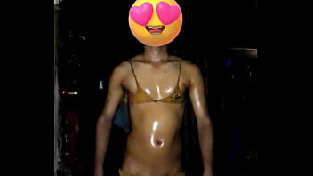 Pronstar Model Webcam Oill Denes