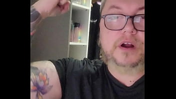 Vídeo De Verificação - verification-video - Video 1577730