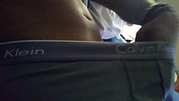 Big-cock, Bbc, Soloboy - Unknown - 2025 - Passionate - Experience - Video 1352130