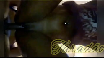 Minha Ex Indo Pra Gozar Na Buceta Dela