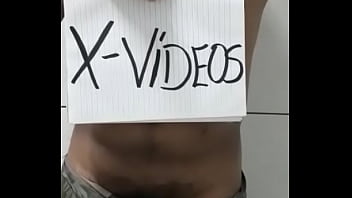 Vídeo De Verificação - gay, verification-video - Video 1351754