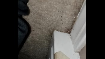 Snuck And Touch 2: Balls N Dick