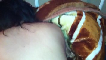 Nancy De Jalisco Sexo Anal