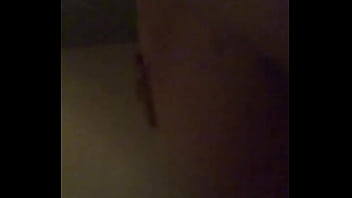 Vergon Maduro Me Folla