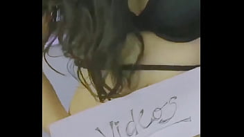 Verification-video - Unknown - 2025 - Amazing - Experience - Video 1351697