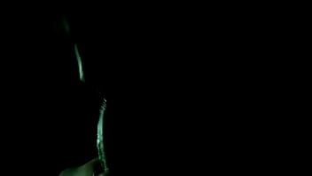 Chupando, Novinha - Unknown - 2025 - Amazing - Show - Video 1511534