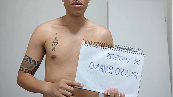 Vídeo De Verificação - amor, verification-video - Video 1509746