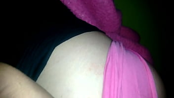 Follando Toda La Noche