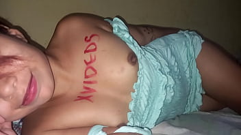 Vídeo De Verificación - verification-video - Video 1351650